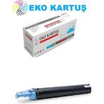 Canon C-EXV-14-0384B006 Muadil Toner