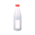 Canon C-EXV-21/0452B002 Siyah 500 gr Fotokopi Toner Tozu