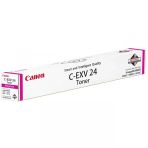 Canon C-EXV-24-2449B002 Kırmızı Orijinal Fotokopi Toner