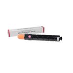 Canon C-EXV-28-2789B003AA Siyah Muadil Toner
