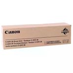 Canon C-EXV-28/2777B003 Renkli Orjinal Fotokopi Drum Ünitesi