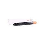 Canon C-EXV-29-2798B002AA Kırmızı Muadil Toner