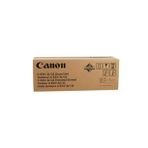 Canon C-EXV-32/C-EXV-33/2772B003 Fotokopi Drum Ünitesi