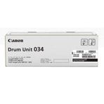 Canon C EXV 34 9458B001 Siyah Orijinal Fotokopi Drum Ünitesi