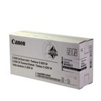 Canon C-Exv-34 Siyah Fotokopi Drum Ünitesi