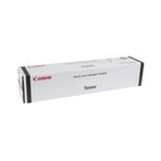 Canon C-EXV 37 IR Fotokopi Toneri