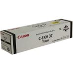 Canon C-EXV-37/2787B002 Orjinal Fotokopi Toneri