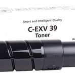 Canon C-EXV-39 Toner