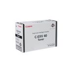 Canon C-EXV 40 IR 1133 3480B006 Fotokopi Toneri