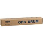 Canon C-EXV-40/3480B006 Toner Drum