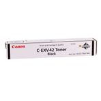 Canon C-EXV-42 Fotokopi Toneri