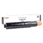 Canon C-EXV-44 Siyah Fotokopi Toneri
