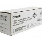 Canon C-EXV-47 Kırmızı Fotokopi Drum Ünitesi