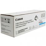 Canon C-EXV-47 Mavi Fotokopi Drum Ünitesi