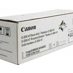 Canon C-EXV-47 Siyah Fotokopi Drum Ünitesi