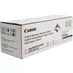 Canon C-EXV-47/8520B002 Siyah Orijinal Fotokopi Drum Ünitesi