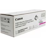 Canon C-EXV-47/8522B002 Kırmızı Orijinal Fotokopi Drum Ünitesi