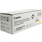 Canon C-EXV-47/8523B002 Sarı Orijinal Fotokopi Drum Ünitesi