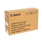 Canon C-EXV-50/9437B002 Fotokopi Drum Ünitesi