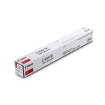 Canon C-EXV-51L-0486C002 Kırmızı Orijinal Fotokopi Toner