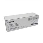 Canon C EXV 55 2186C002 Siyah Orijinal Drum Ünitesi