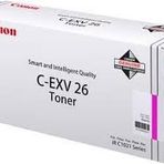 Canon C-EXV26M Toner