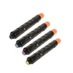Canon C-EXV28 IR-C5045 IR-C5051 IR-C5250 IR-C5255 Kırmızı Muadil Toner