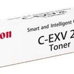 Canon C-EXV28C Toner