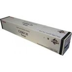 Canon C-EXV31K Toner