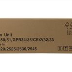 Canon C-EXV32-33 IR 2520 2525 2530 2535 2545 2772B003AA CFA Drum Ünitesi