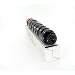 Canon C-EXV33 R-2520I Uyumlu Toner