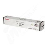Canon C-EXV33 Toner