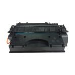 Canon C-EXV40 C-EXV40 IR1133 Muadil Toner