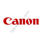 Canon C-EXV48 Siyah Toner