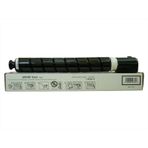 Canon C-EXV49 Sarı Muadil Toner