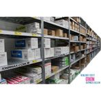 Canon C-EXV49 Toner