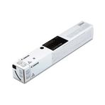 Canon C-EXV65/ 5761C001 Orijinal Siyah Toner