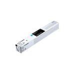 Canon C-EXV65/ 5762C001 Orijinal Mavi Toner