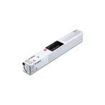 Canon C-EXV65/ 5763C001 Orijinal Kırmızı Toner