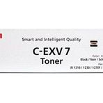 Canon C-EXV7 Toner
