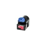 Canon C2880i Toner İmage Runner Kırmızı (çıktı Sayısı 14000 Sayfa) (muadil) 251641