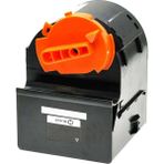 Canon C2880i Toner İmage Runner Sarı (çıktı Sayısı 14000 Sayfa) (muadil) 251617