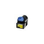 Canon C2880V Toner İmage Runner 2 Kırmızı (çıktı Sayısı 14000 Sayfa) (muadil) 251640