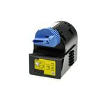 Canon C3080Toner İmage Runner Mavi (çıktı Sayısı 26000 Sayfa) (muadil) 251594