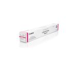 Canon C3520iToner İmage Runner Advance Siyah (çıktı Sayısı ) (muadil) 237734