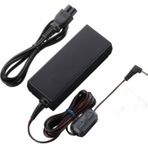 Canon CA-PS700E Power Adapter