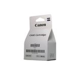 Canon CA92-QY6-8018 Renkli Orjinal Baskı Kafası