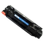 Canon Calligraph i Sensys LBP6020b 4'lü Ekonomik Paket Muadil Kartuş