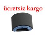 Canon Calligraph i Sensys LBP6030B Muadil Kartuş