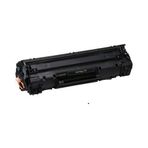 Canon Calligraph i Sensys MF211 Muadil Kartuş